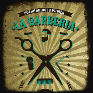 Coronamos La vuelta