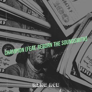 Champion (Explicit)