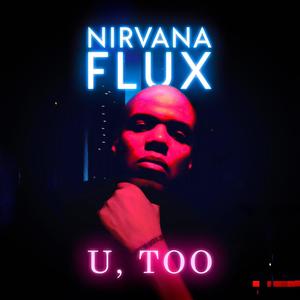 U, Too (Explicit)