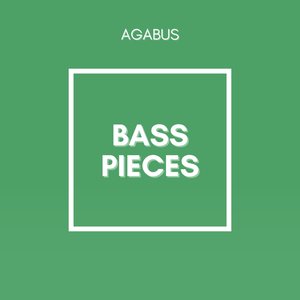 Bass Pieces