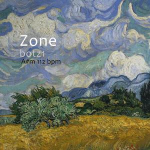 Zone