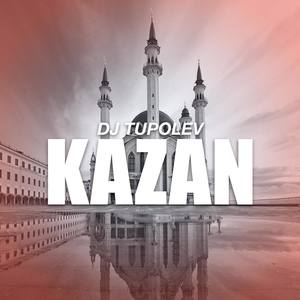 Kazan