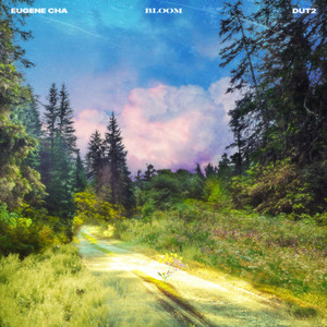 Bloom (Feat. DUT2)