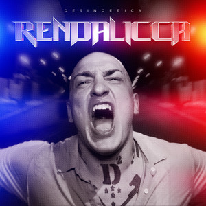 Rendalicca (Explicit)