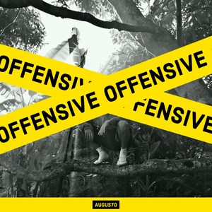 Offensive (Explicit)