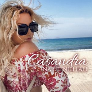 Na letniej fali (Radio Edit)