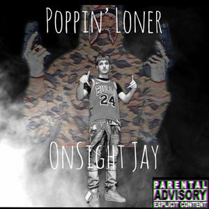 Turn It Up (Explicit)