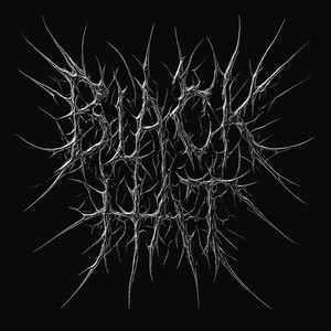 Black Hat (Explicit)