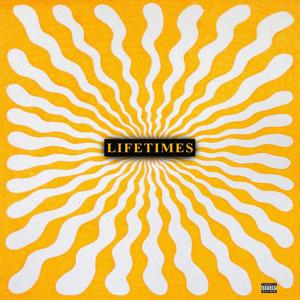 LifeTimes (Explicit)