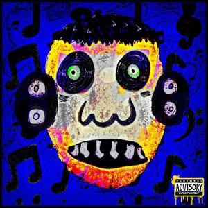 For The Night (feat. Sirenn & JAY MALAKHI) (Explicit)