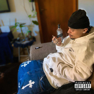 Descomplica (Explicit)