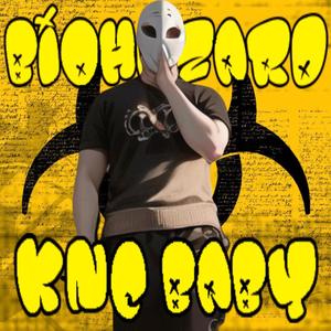 Biohazard (Explicit)