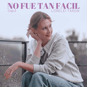 No Puedo Parar (CHK Remix)