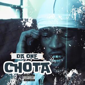 Chota (Explicit)