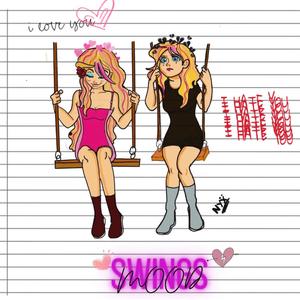 Mood Swings (Explicit)