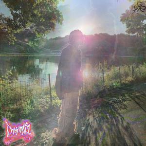 WHAT U MEAN (feat. slvrsrfrrr) (Explicit)