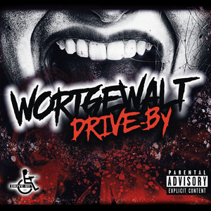 Frbg bis Ogc (Explicit)