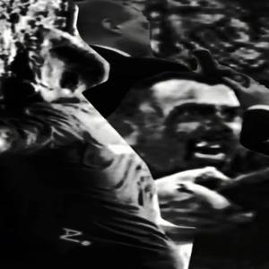 I Promise... (Explicit)