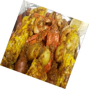 Tayelicious Buttersauce (Explicit)