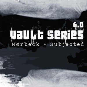 006.SB1 (Original Mix)