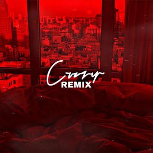 Crazy(feat. DoloJayy & Morgan Reilly) (Remix|Explicit)