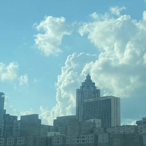 Tell me (feat. Luh king) (Explicit)