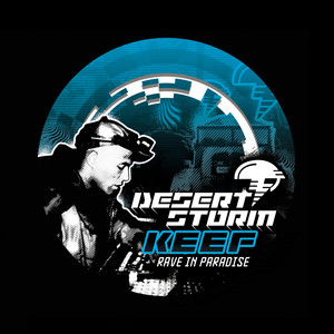 Morgantek (D-Omen Officina99 Remix)