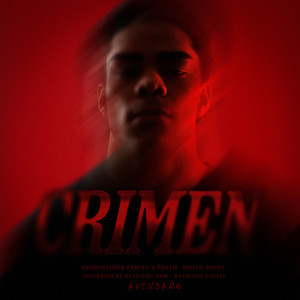 CRIMEN (Explicit)