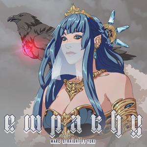 Empathy(feat. Yuki) (JP version)