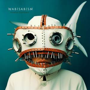 Wabisabism