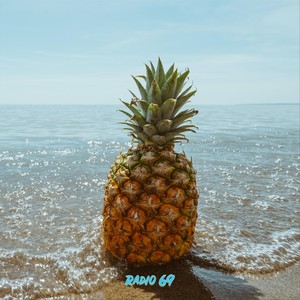 La Piña