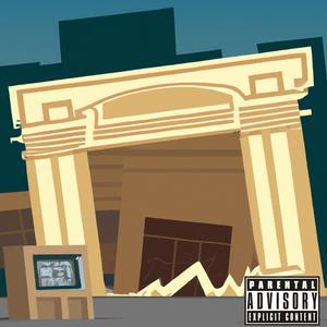 Transactions (feat. Impxct) (Explicit)