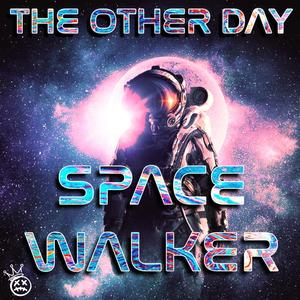 SpaceWalker