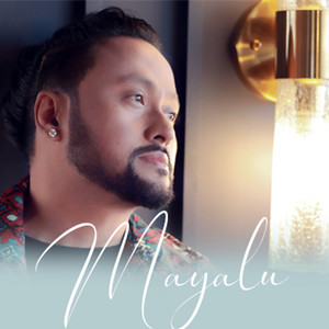 Mayalu