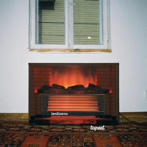 Mulle ei meeldi meri