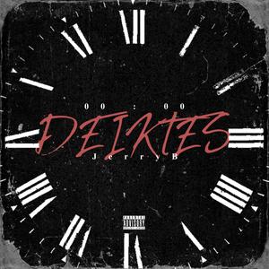 DEIKTES (Explicit)