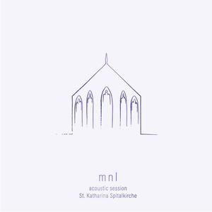 italian romance (Live Acoustic Version)