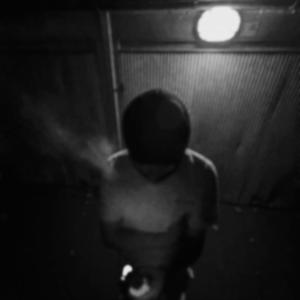make me cuff (Explicit)