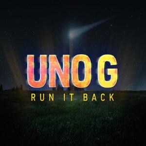 Run It Back (Explicit)