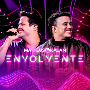 Próximo Amor (Ao Vivo)