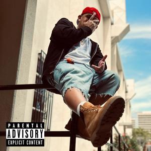 Caught You (Explicit)