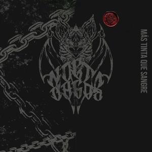 Quien Da Mas (Explicit)