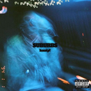 SUBURBS (Explicit)