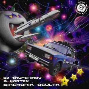 Poder (Original Mix)