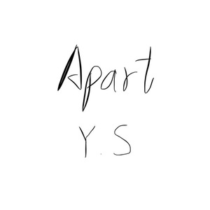 Apart