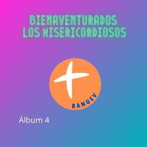 FRATELLI TUTTI (feat. Cristóbal Fones, Luis Alfredo Díaz, Leo Rabello, Ziza Fernandes, Los Ascoy, Kyrios Emmanuel, Nico Montero, Estación Cero & Artistas Catolicos)