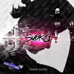 Urban Slayer