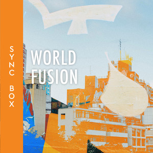 World Fusion