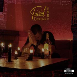 Trivial (Explicit)