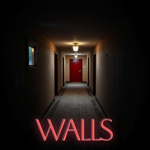 Walls (Explicit)